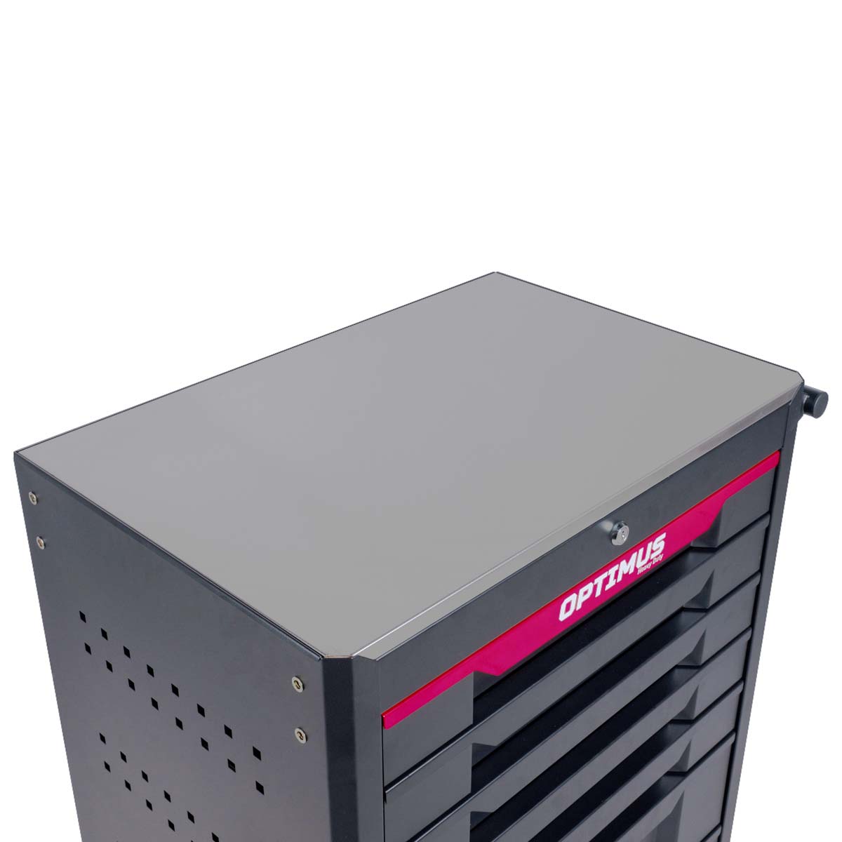 OPT-717MR  , 7     298 ,  