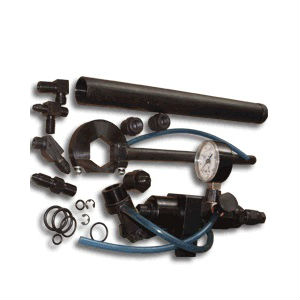 ���-2 (��-2120) ������������ ��������� ���������� 