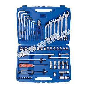 King Tony 3050MR ����� ������������