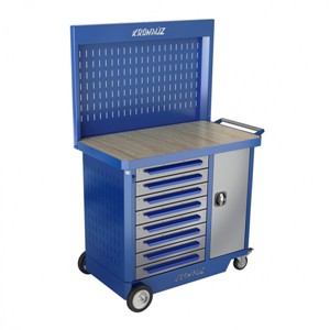 KronVuz TBV 811-S ��������� ���������������� �������