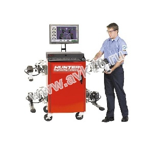 Hunter WA310/20LE-708 ����� ����-������