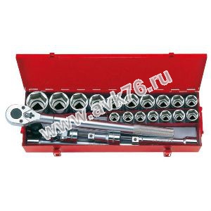 King Tony 6323MR �������� �������� �������