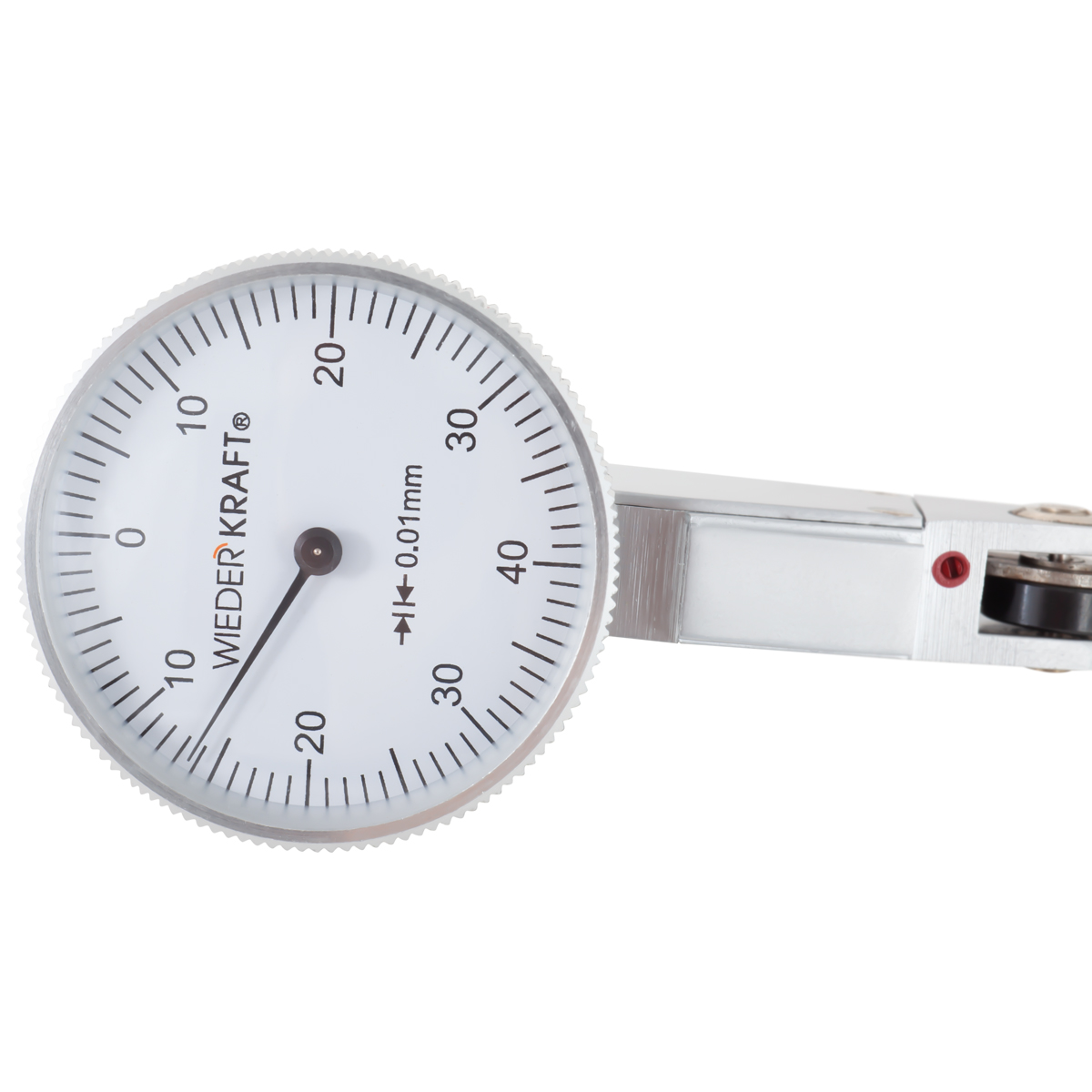 WDK-LS0801 ��������� ��������� ���� ������� 0-0,8 ��, 0,01 ��