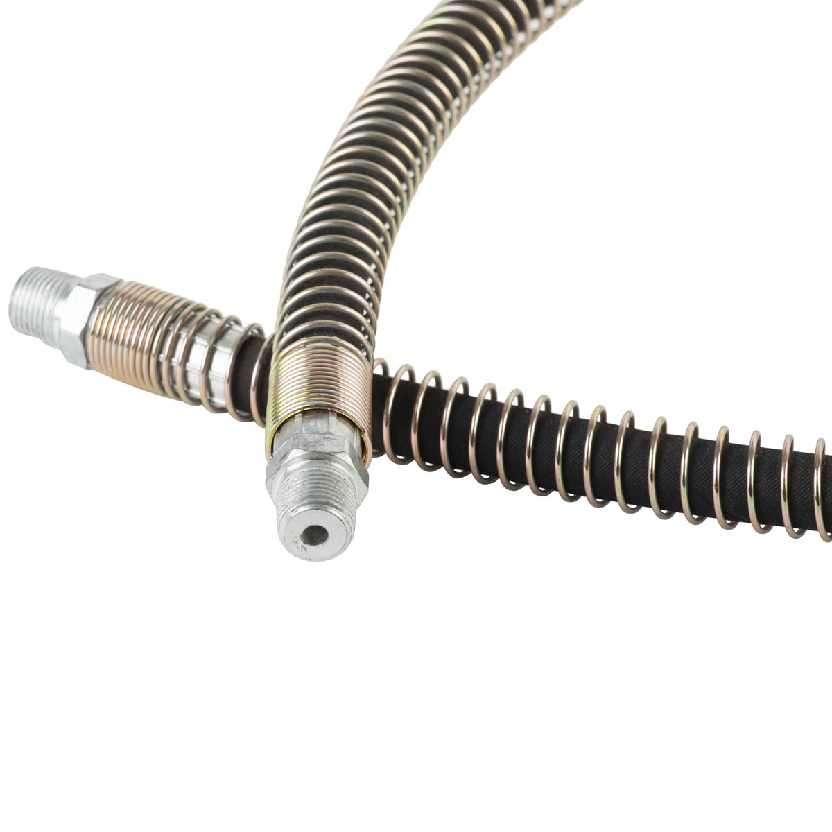 WDK-0407 ����� �������������� 3 �