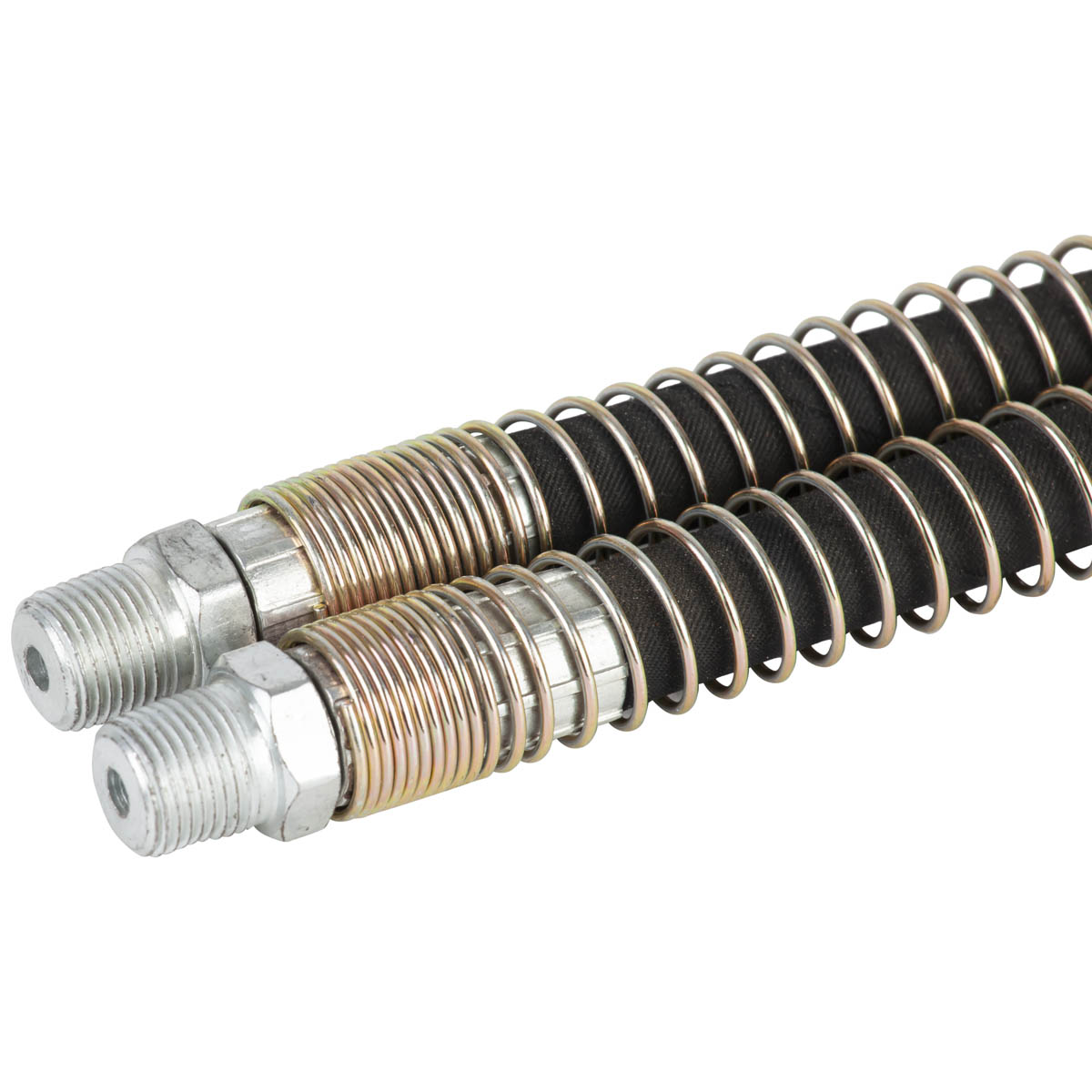 WDK-0407 ����� �������������� 3 �