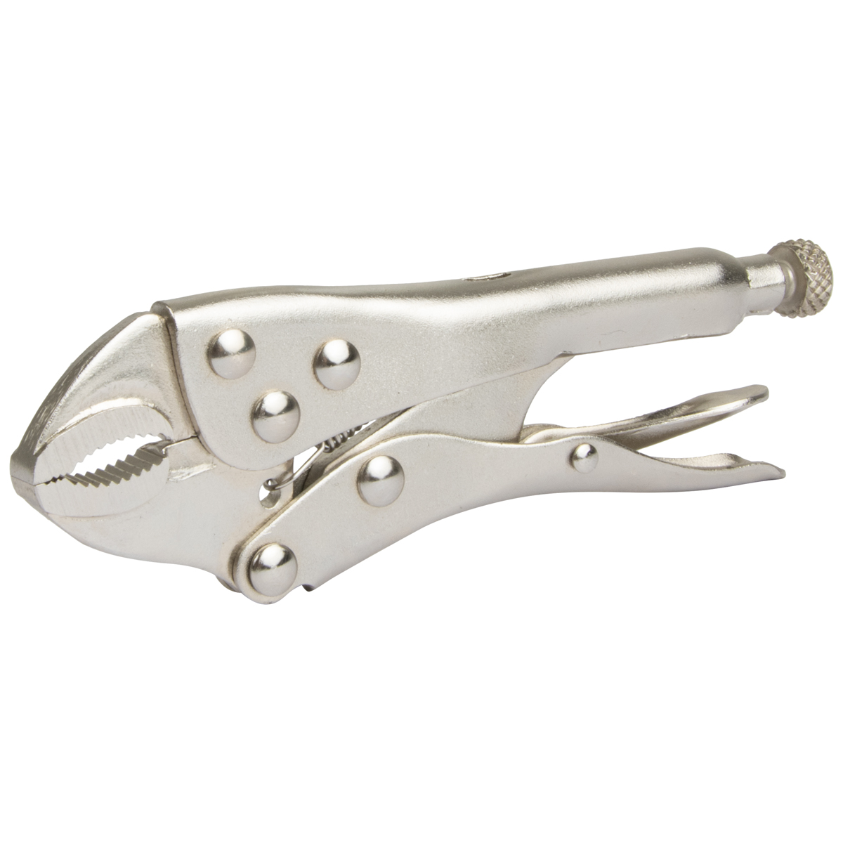 OPTIMUS 10505 ����� ��������� ������������� ����, �������� ����� 5"