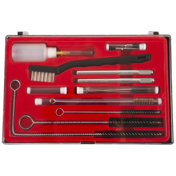 GS-10 ����� ��� ������ �������������, � ��������� 17 �������