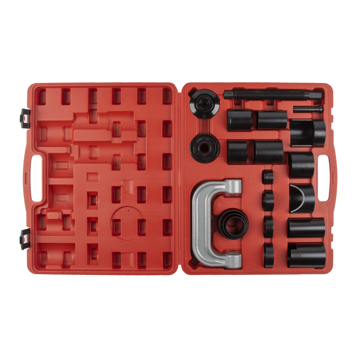 WDK-214700 ����� ��� ������� � ��������� ������� ����������