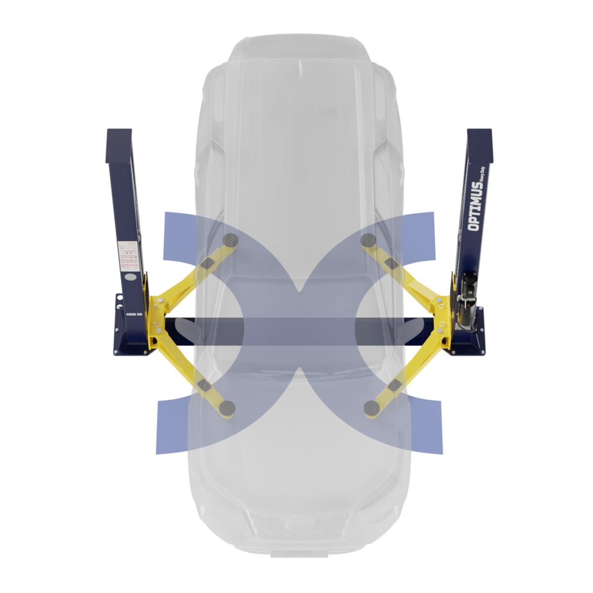 SF-OPT-4T/380      4 , . ., 380
