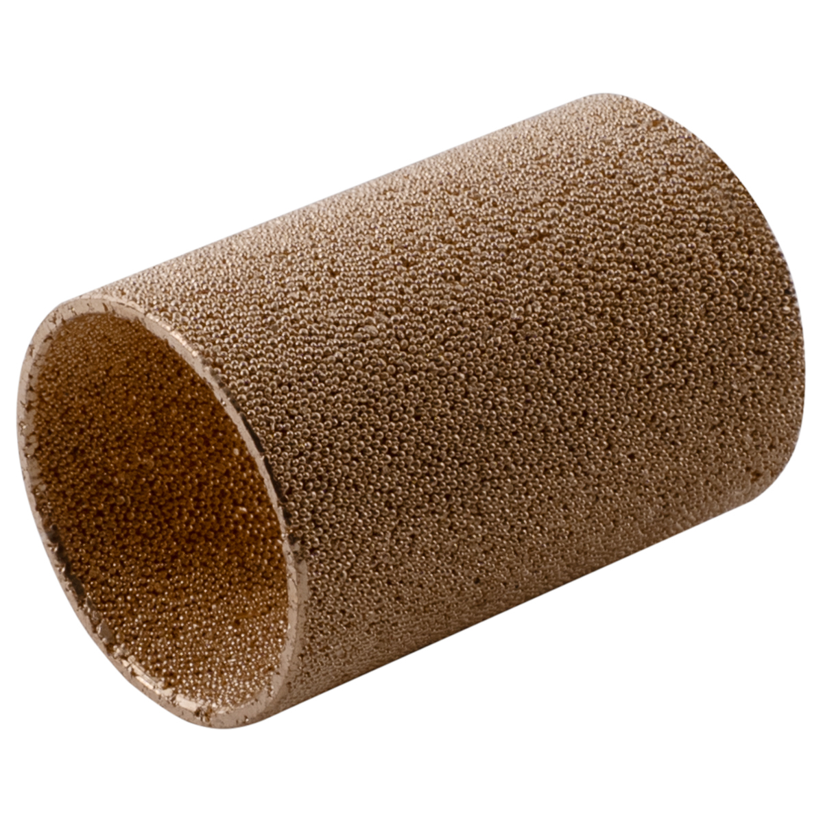 FE4025L ����������� ������� 25 ��, ������