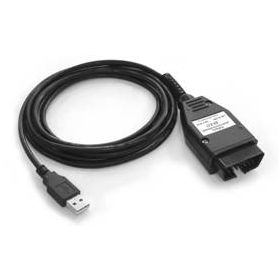 ��������������� ������ ��-5