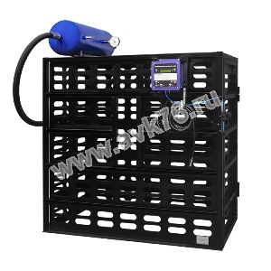 ����� ��-11 �������� ����� ��� ������� ����� �������� �����������