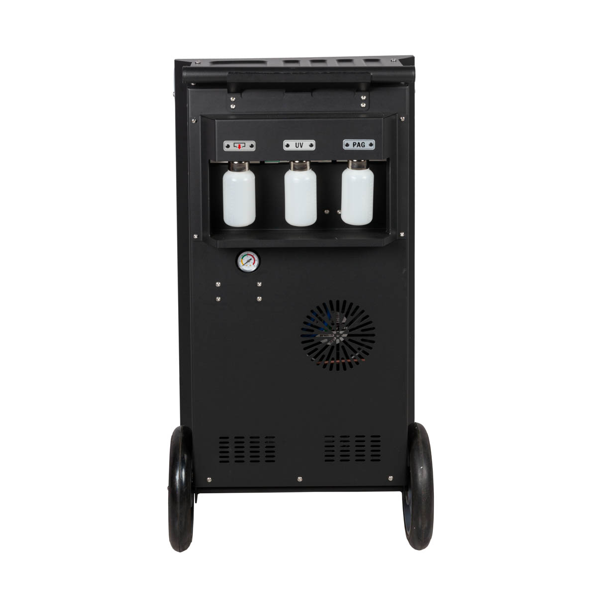 WDK-AC2000 ��������� ��� �������� �������������, ��������������