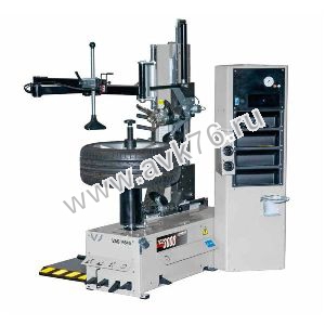 Hunter TCX3000VAGE ������ ������������� ��������� VAS6645