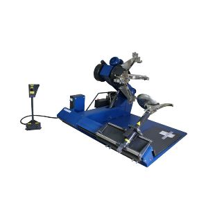 �515� ����� �������������