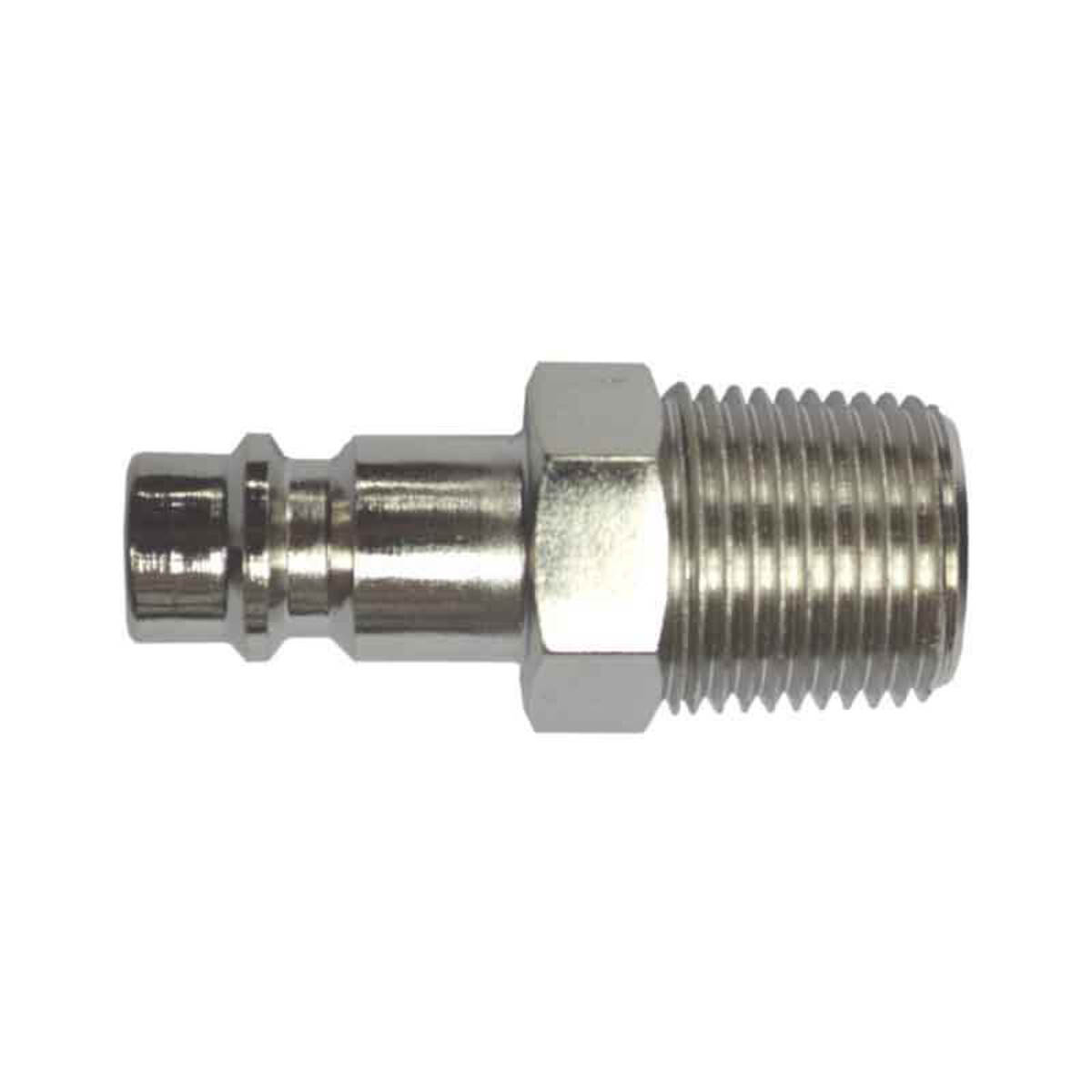 WDK-83PM ������ ���������������� EU ���������� � �������� ������� 3/8"