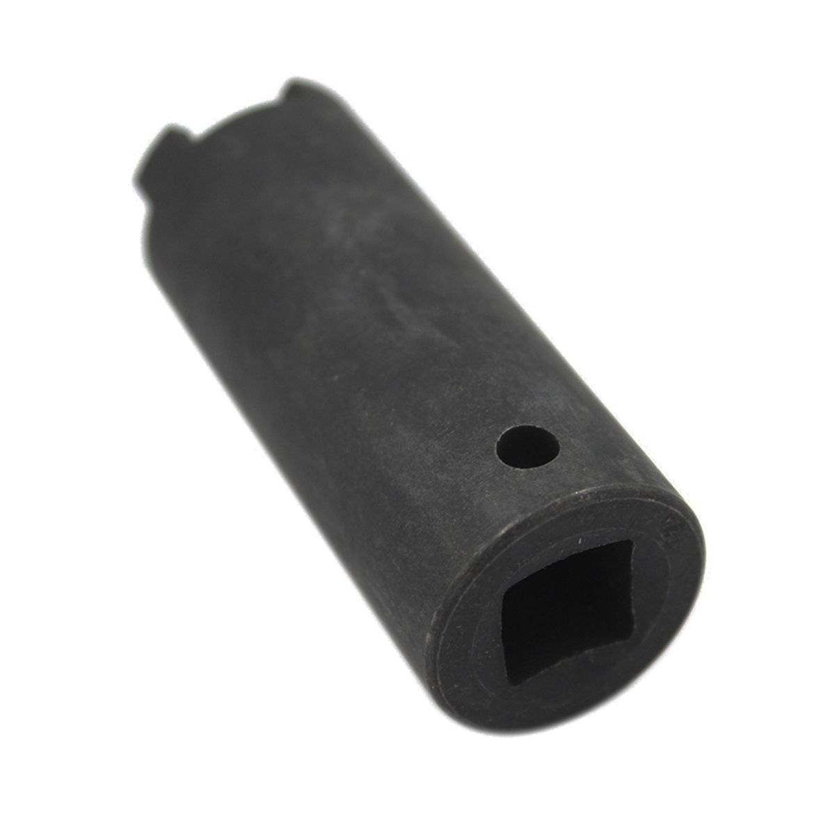 WDK-216263 ������� ��� ��������� �������� ��� Mercedes-Benz, MAN