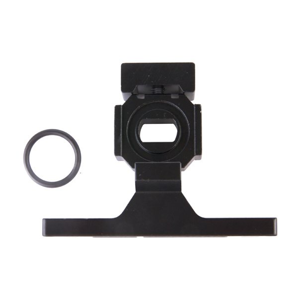 WDK-7030T T-�������� �����-��������� ����� ���������� �������  3/8"