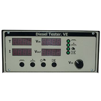  ��-3800 ������-������ ��� �������� � ����������� ����