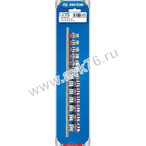 King Tony 3013MR �������� �������� ������� 