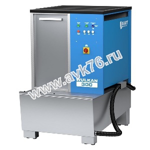 Wulkan 300 �������������� ����� ����� �����������