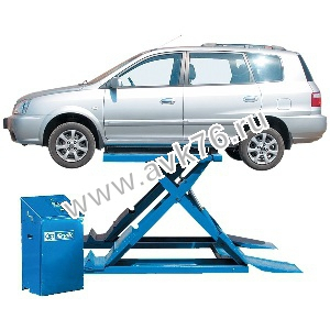 ��� 3000/�-01 ��������� ��������� 