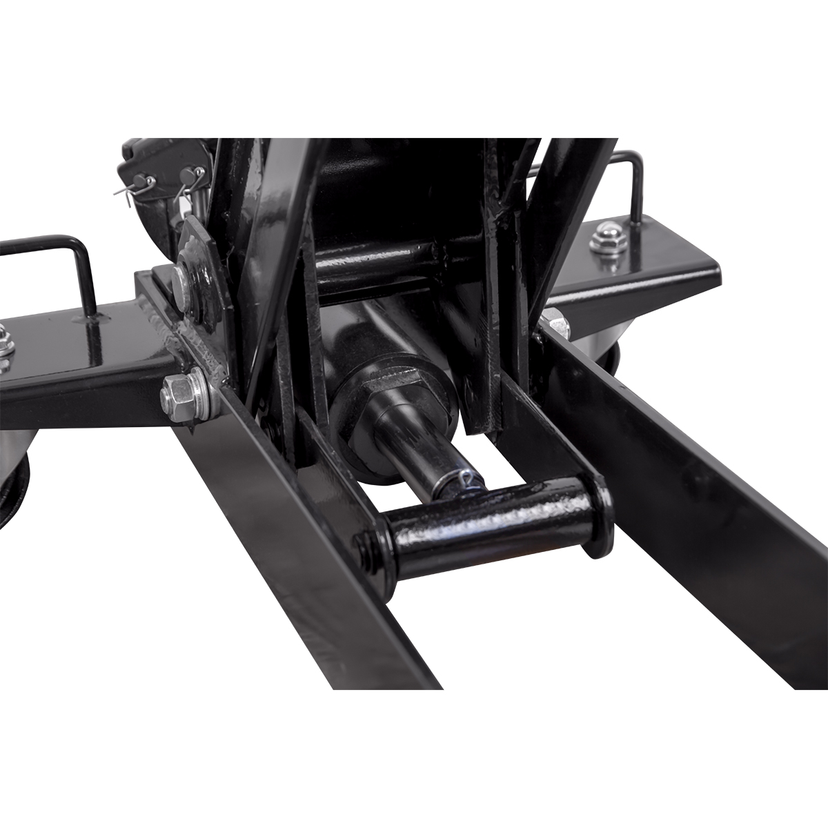 WDK-80101 ������� ��������������� �������������� �/� 1�