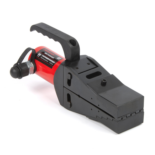 HRH-FL0314810 ��������� ������� �������������� � ������������ ��� �������� ������, 700 ���, 81 ��