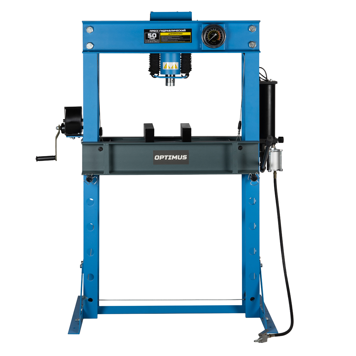 OPT-250 ����� ��������� ��������������������, 50 �