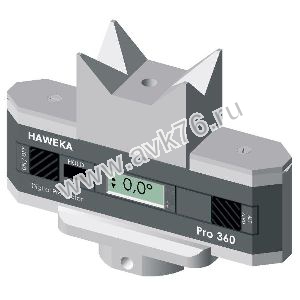 Haweka 913 009 024 ����������� �����������