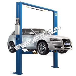 ���-4200 ��������� ������������