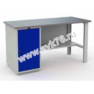 Profi (�600) WT160.WD1/F1.000 ������� ��������� ������������