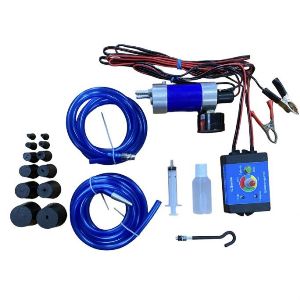 GS-��1 ��������� ���� "G-Smoke" � ���������� ������