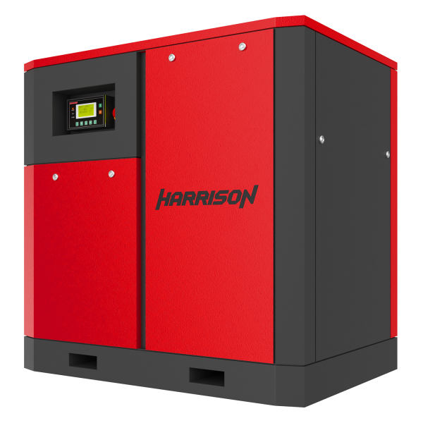 HRS-947000 �������� ���������� � �������� �������� Harrison: 7000 �/���, 8 ���, 45 ���