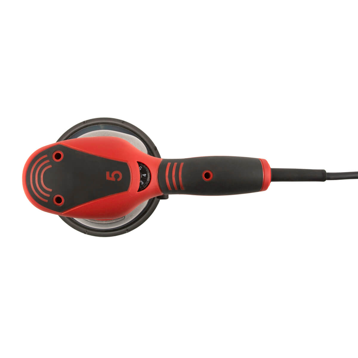 WDK-VIPER 153 �������������� ������������ �������, ������� ����� 150 ��, ����������� ��� 3 ��