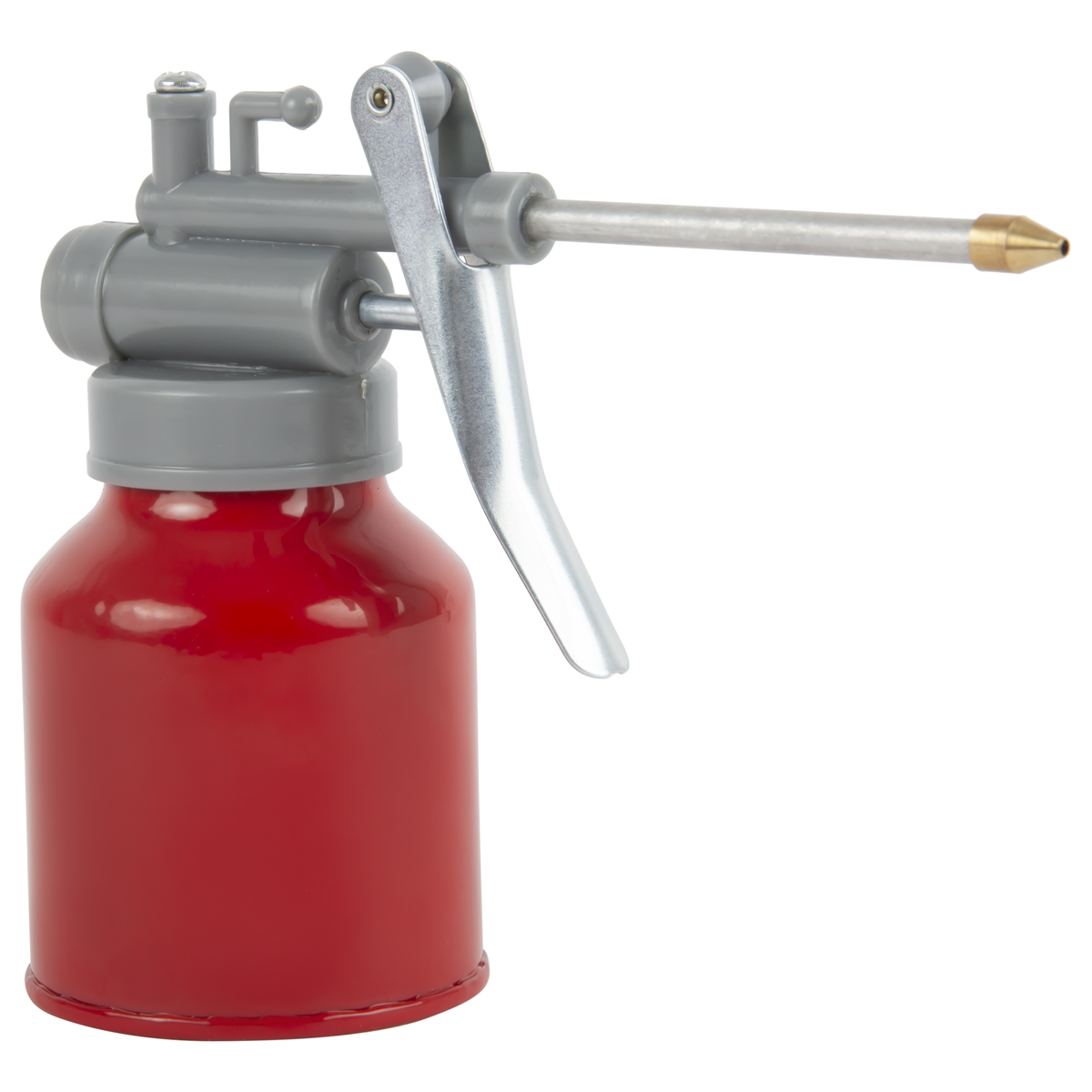 WDK-65155 �������, 125 ��