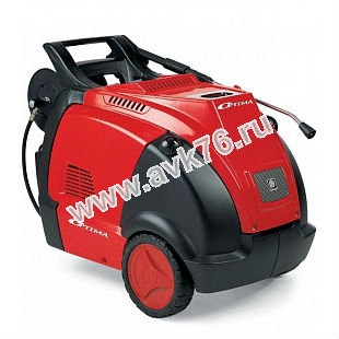 ��������� Portotechnika Optima CMP DS 1714 T