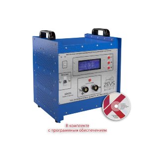 ���������� �������� ���������� ����� ����