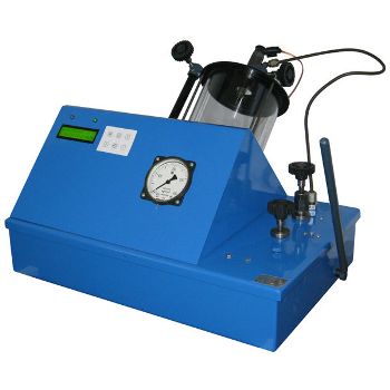 ������ ��� �������� �������� M-107�-CR