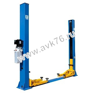 ���-4000-� ��������� ������������