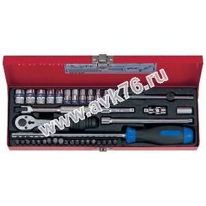 King Tony 2540MR �������� �������� �������