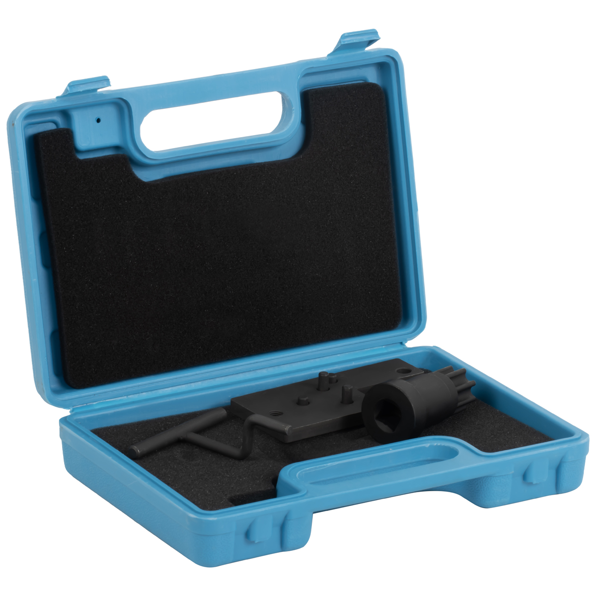 WDK-216321 ����� ��� ��������� ��� ��� ISF 2,8 CUMMINS