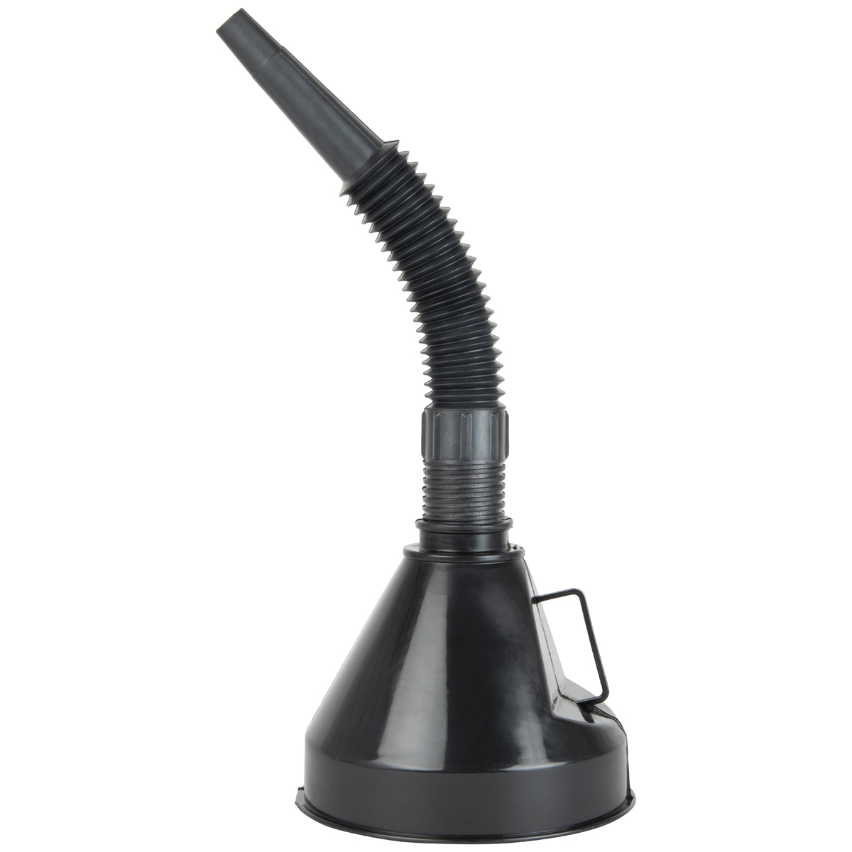 OPT-30103L ����� ��� ������ �����