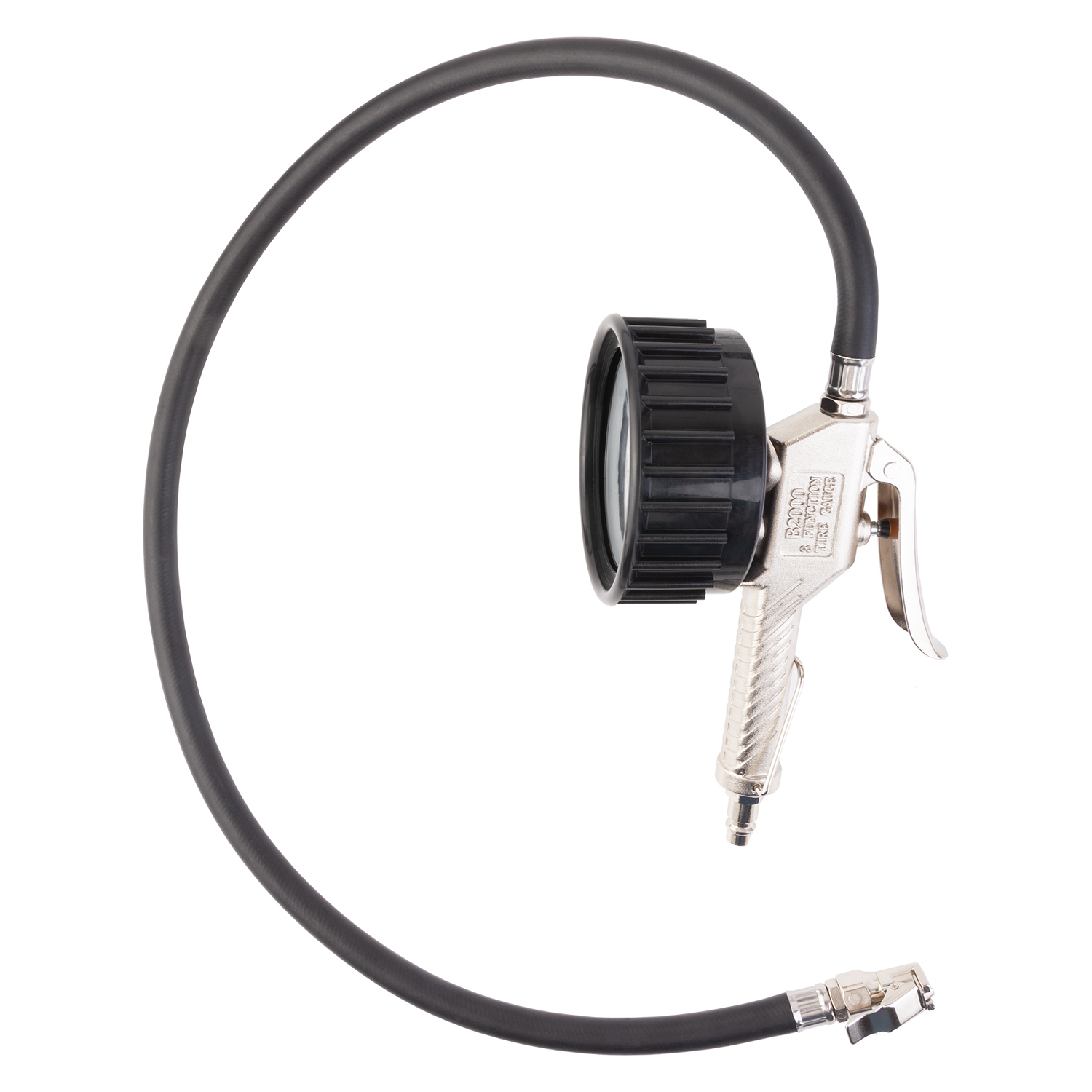 WDK-29110 �������� ��� ������� ��� � ���������� ���������� 90 ��, 15 ���