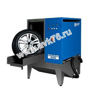 Wulkan 200 �������������� ����� �����