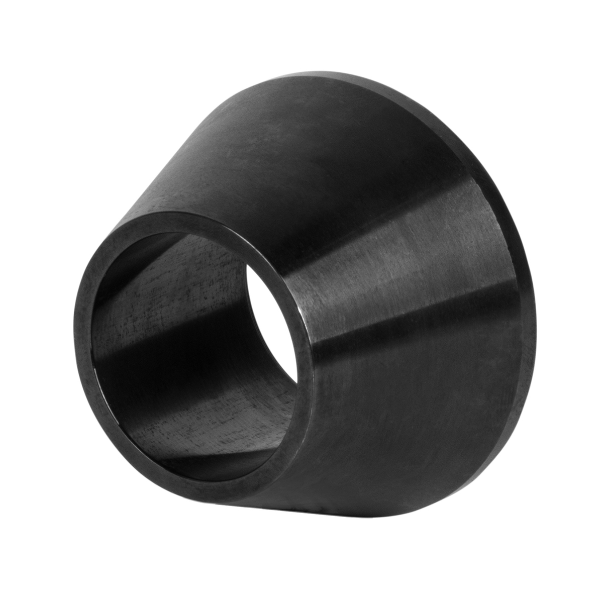 WDK-A0100025 ����� ����� 42-65 �� ��� ���������������� ������ � ����� 36 ��