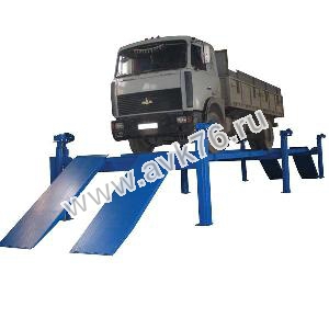 ��-25 ��������� ������������� �������������