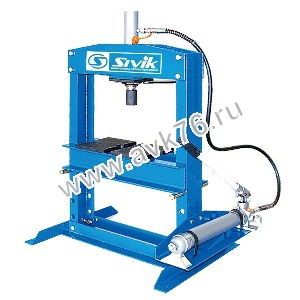 ����� ��-125 ����� �������������� ����������