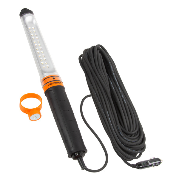 WDK-WL1210020 Raptor XL ���������� ������������ ���������� XL, 12/24 �, ����� ������� 20 �, ��� ������������� �������