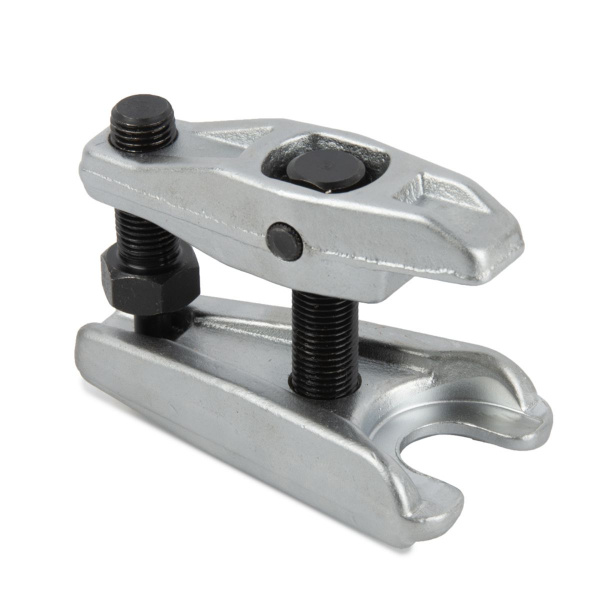 WDK-214960 ������� ������� ���� � ������� ������������, 18-22 ��